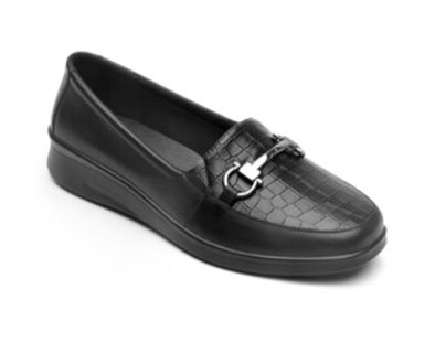 Foto 1 | Foto 1 | Flexi 124502 Color: Negro Casual