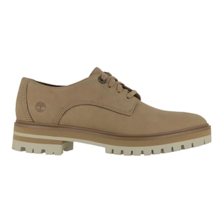 Foto 1 | Foto 1 | Zapato Mujer London Oxford Timberland