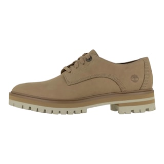 Foto 2 | Foto 2 | Zapato Mujer London Oxford Timberland