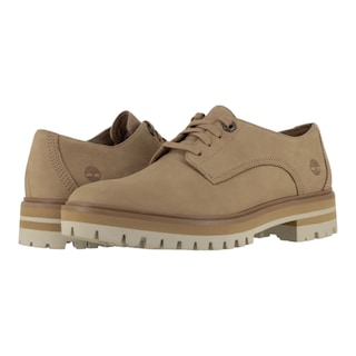 Foto 3 | Foto 3 | Zapato Mujer London Oxford Timberland