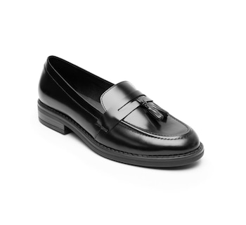 Foto 1 | Foto 1 | Zapatos Casuales Flexi para Mujer