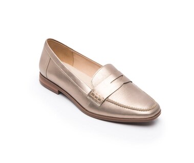 Foto 1 | Foto 1 | Zapatos Flexi para Mujer