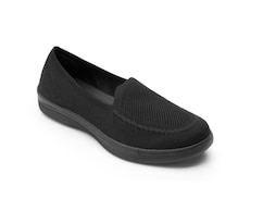 Flexi 104919 Color: Negro Casual