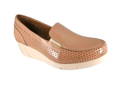 Foto 1 | Foto 1 | Zapatos Manet 352-05 Nutty Casual Dama