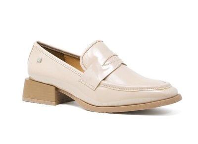 Foto 1 | Foto 1 | Zapatos Salamandra 272-3821 Charol Clay Casual Dama