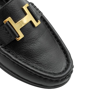 Foto 4 | Foto 4 | Mocasines RbCollection para Mujer