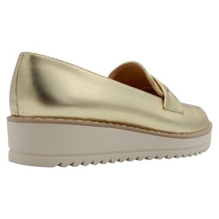 Foto 3 | Foto 3 | Mocasines RbCollection para Mujer