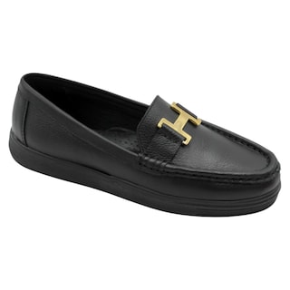 Foto 1 | Foto 1 | Mocasines RbCollection para Mujer