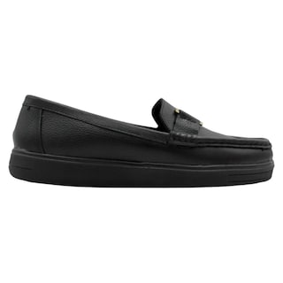 Foto 2 | Foto 2 | Mocasines RbCollection para Mujer