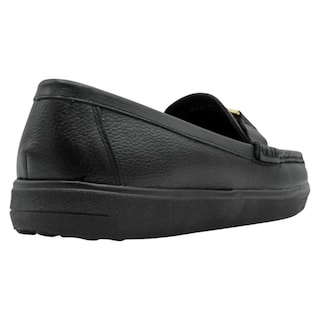 Foto 3 | Foto 3 | Mocasines RbCollection para Mujer