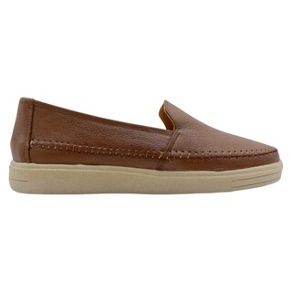 Foto 2 | Foto 2 | Mocasines RbCollection para Mujer
