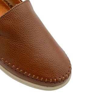 Foto 4 | Foto 4 | Mocasines RbCollection para Mujer