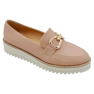 Foto 1 | Foto 1 | Mocasines RbCollection para Mujer
