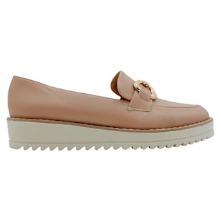 Foto 2 | Foto 2 | Mocasines RbCollection para Mujer