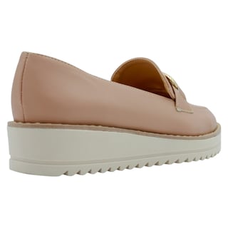 Foto 3 | Foto 3 | Mocasines RbCollection para Mujer