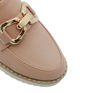 Foto 4 | Foto 4 | Mocasines RbCollection para Mujer