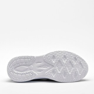 Foto 4 | Foto 4 | Moramora Zapatos Para Mujer Marino