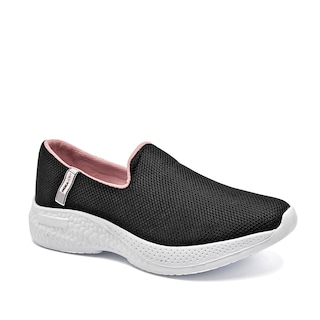 Foto 1 | Foto 1 | Zapatos Moramora para Mujer