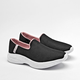 Foto 2 | Foto 2 | Zapatos Moramora para Mujer