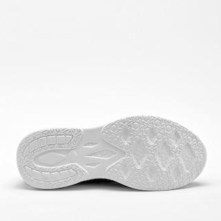 Foto 4 | Foto 4 | Zapatos Moramora para Mujer