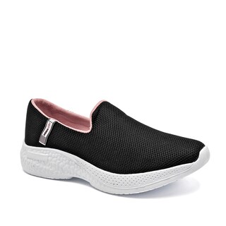 Foto 1 | Foto 1 | Zapatos Moramora para Mujer