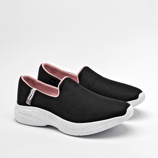 Foto 2 | Foto 2 | Zapatos Moramora para Mujer