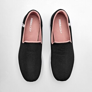 Foto 3 | Foto 3 | Zapatos Moramora para Mujer