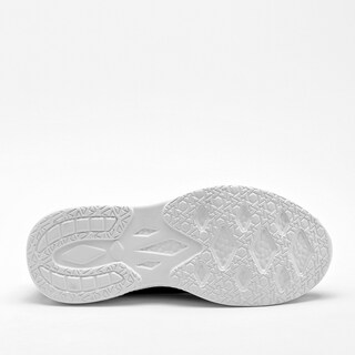 Foto 4 | Foto 4 | Zapatos Moramora para Mujer