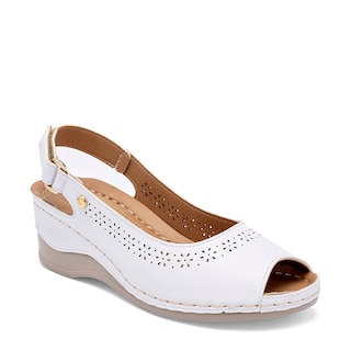 Foto 1 | Foto 1 | Zapatos Mora Confort para Mujer