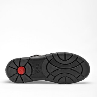 Foto 4 | Foto 4 | Zapatos Escolares Dogi para Niña