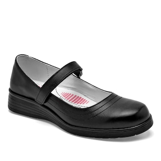Foto 1 | Foto 1 | Zapatos Yuyin para Mujer