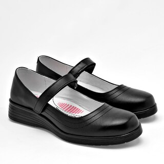 Foto 2 | Foto 2 | Zapatos Yuyin para Mujer