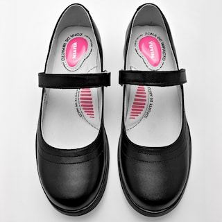 Foto 3 | Foto 3 | Zapatos Yuyin para Mujer