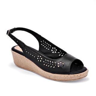 Foto 1 | Foto 1 | Zapatos Sexy Girl para Mujer