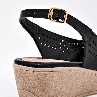 Foto 4 | Foto 4 | Zapatos Sexy Girl para Mujer