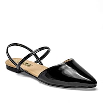 Zapatos Sexy Girl para Mujer