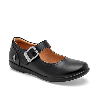 Foto 1 | Foto 1 | Hush Puppies Kids Zapatos Para Mujer Negro