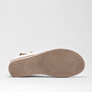 Foto 4 | Foto 4 | Zapatos Mora Confort para Mujer
