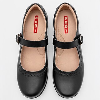 Foto 3 | Foto 3 | Zapatos Escolares Dogi para Niña