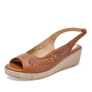 Foto 1 | Foto 1 | Sexy Girl Zapatos Para Mujer Camel