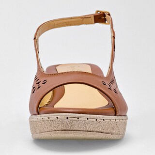 Foto 3 | Foto 3 | Sexy Girl Zapatos Para Mujer Camel