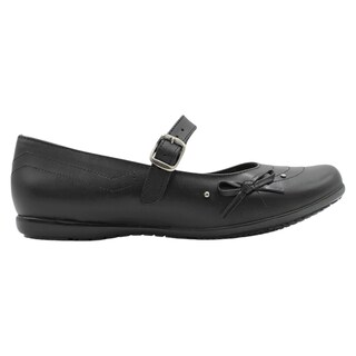 Foto 2 | Foto 2 | Zapatos RbCollection para Mujer