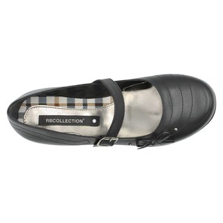 Foto 3 | Foto 3 | Zapatos RbCollection para Mujer