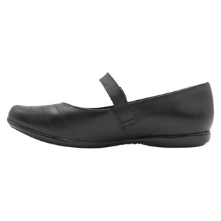 Foto 4 | Foto 4 | Zapatos RbCollection para Mujer