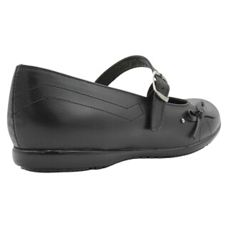 Foto 5 | Foto 5 | Zapatos RbCollection para Mujer