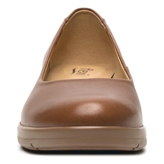 Foto 5 | Foto 5 | Zapato Flexi Café Confort para Mujer