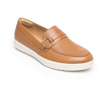 Foto 1 | Foto 1 | Flexi 109408 Color: Arena Casual