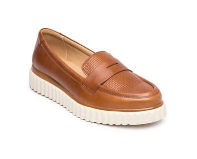 Foto 1 | Foto 1 | Flexi 134703 Color: Whisky Casual
