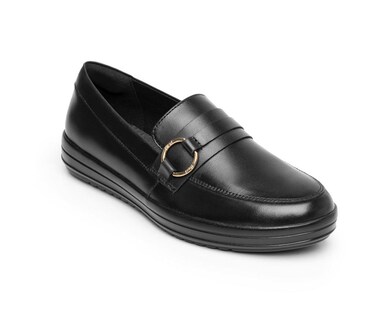 Foto 1 | Foto 1 | Flexi 109408 Color: Negro Casual