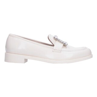 Foto 1 | Foto 1 | Zapatos Casuales Salamandra Latte para Mujer